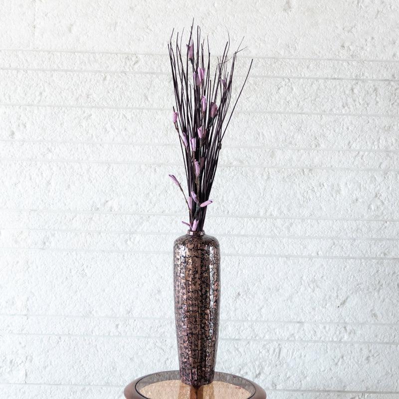 Buy Dalfron Dried Stem Artificial Flowers from Vaaree