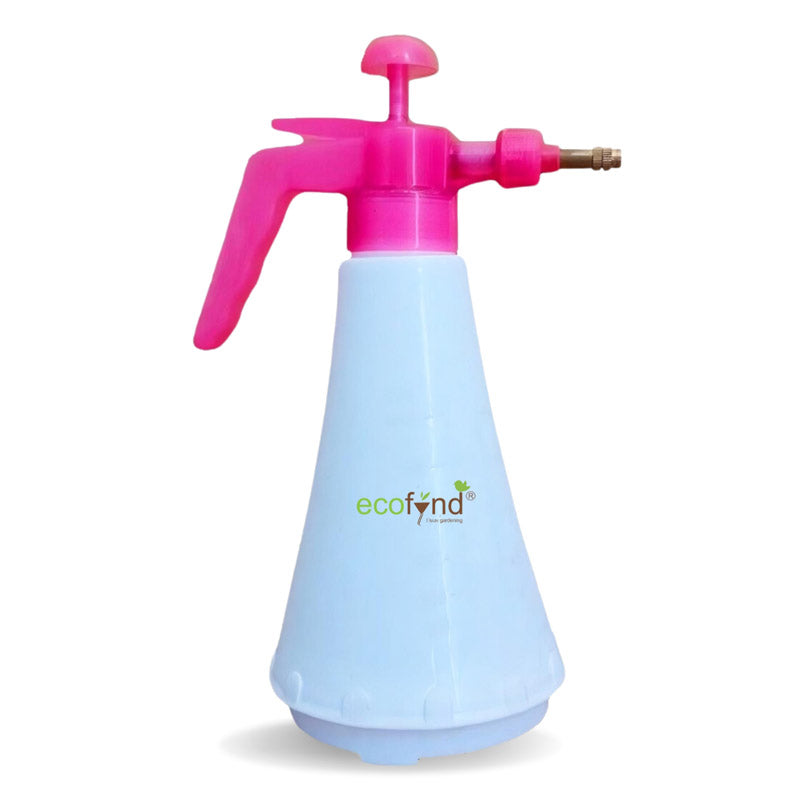 Buy Plant Care Garden Spray Garden Accessories from Vaaree