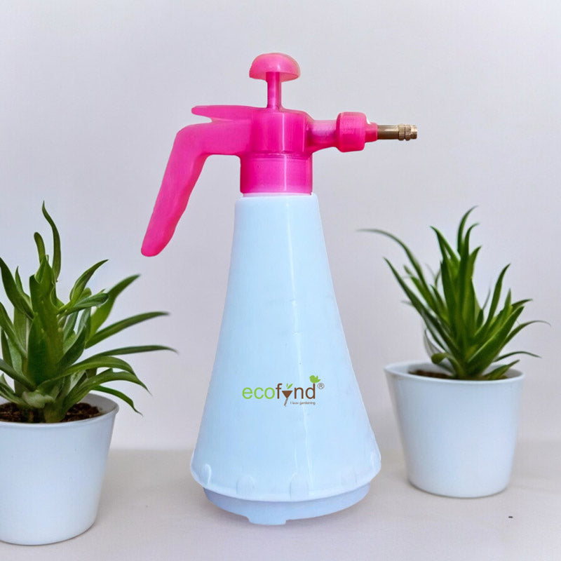 Buy Plant Care Garden Spray Garden Accessories from Vaaree