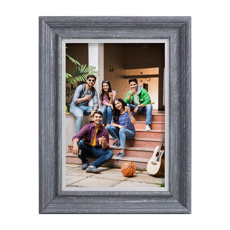 Buy Ajera Photo Frame Photo Frames from Vaaree