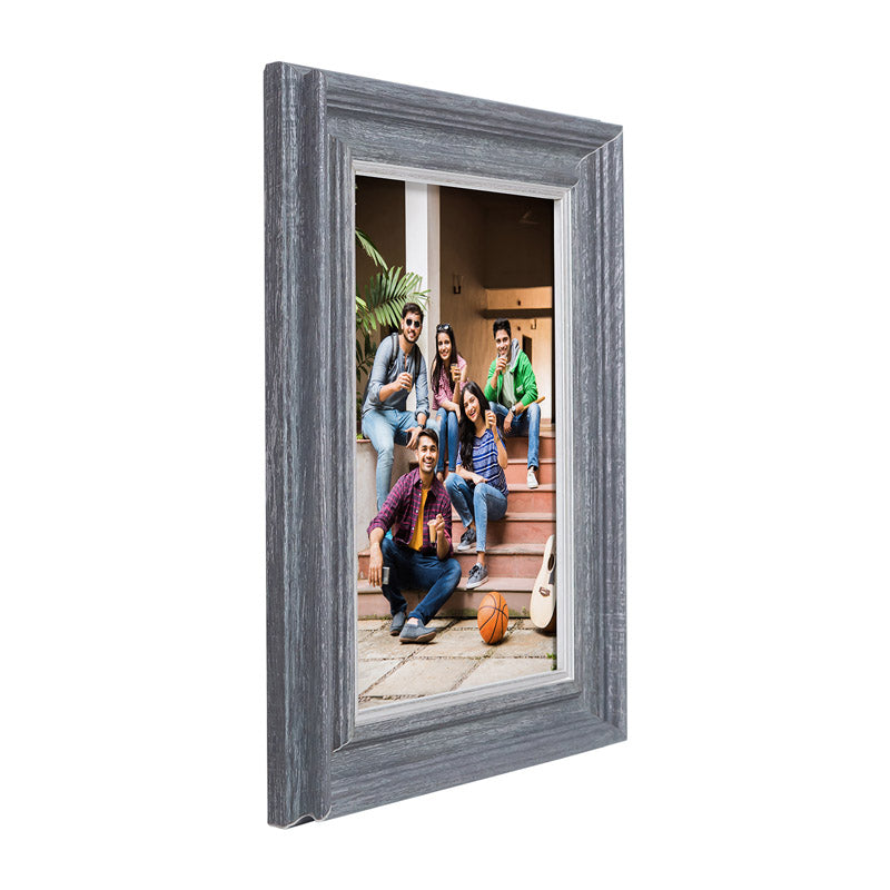 Buy Ajera Photo Frame Photo Frames from Vaaree