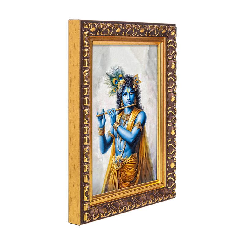 Buy Copper Photo Frame - Gold Photo Frames from Vaaree