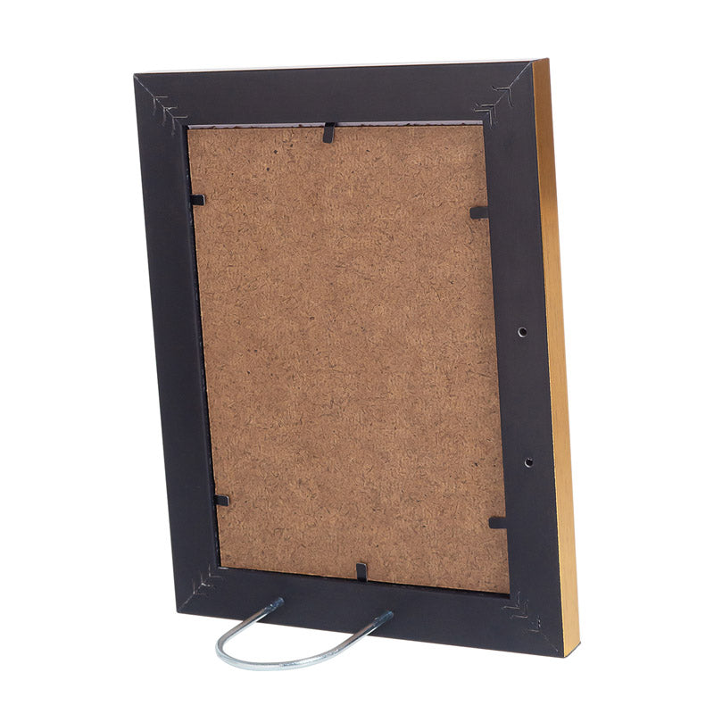 Buy Copper Photo Frame - Gold Photo Frames from Vaaree