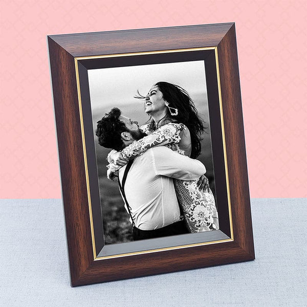 Buy Deli Photo Frame Photo Frames from Vaaree