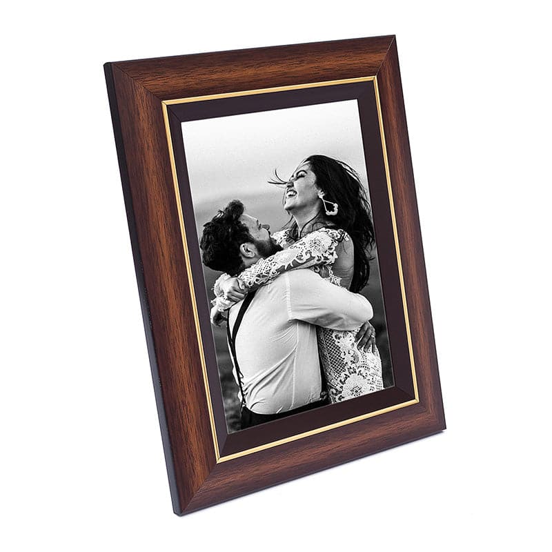 Buy Deli Photo Frame Photo Frames from Vaaree