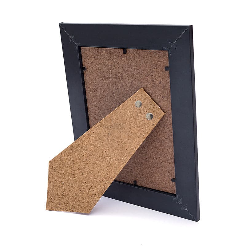 Buy Deli Photo Frame Photo Frames from Vaaree