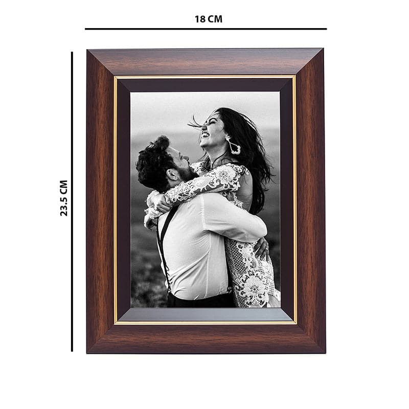 Buy Deli Photo Frame Photo Frames from Vaaree