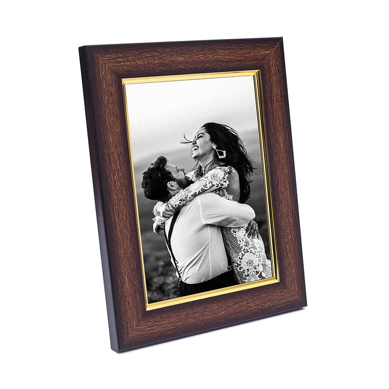 Buy Islona Photo Frame Photo Frames from Vaaree