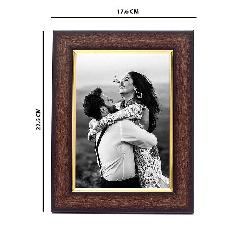 Buy Islona Photo Frame Photo Frames from Vaaree