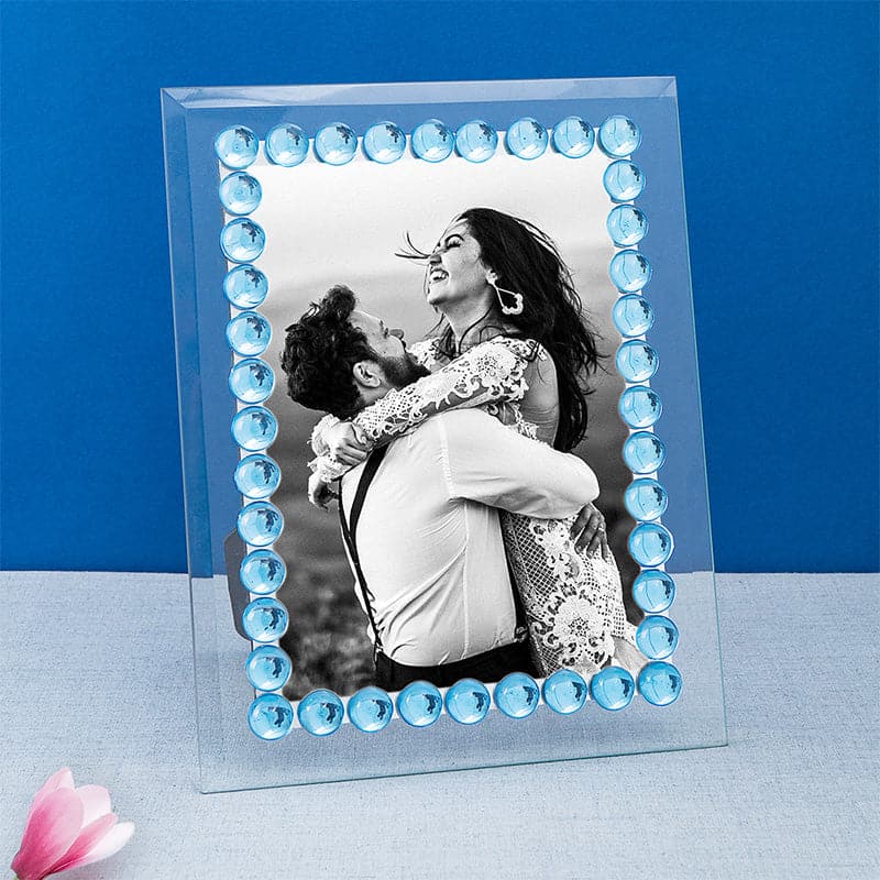 Buy Callina Photo Frame Photo Frames from Vaaree