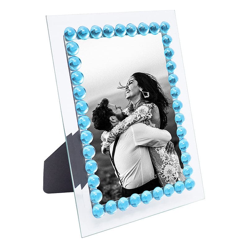 Buy Callina Photo Frame Photo Frames from Vaaree