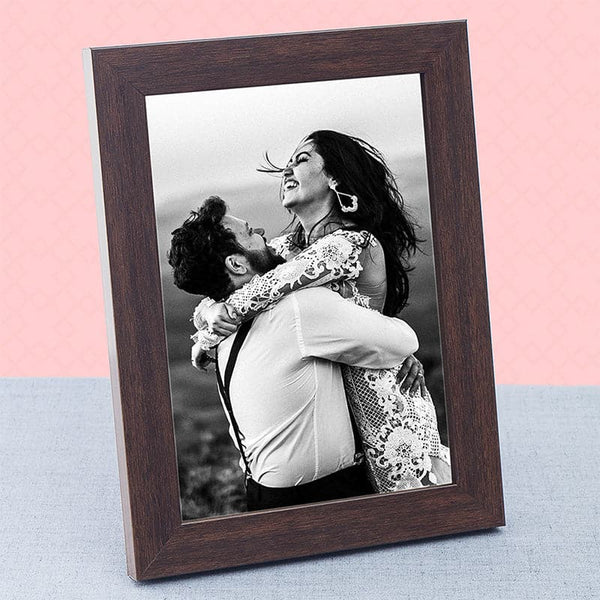 Buy Iora Photo Frame Photo Frames from Vaaree