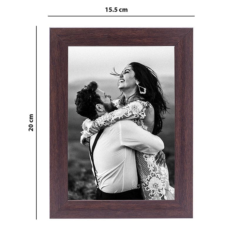 Buy Iora Photo Frame Photo Frames from Vaaree