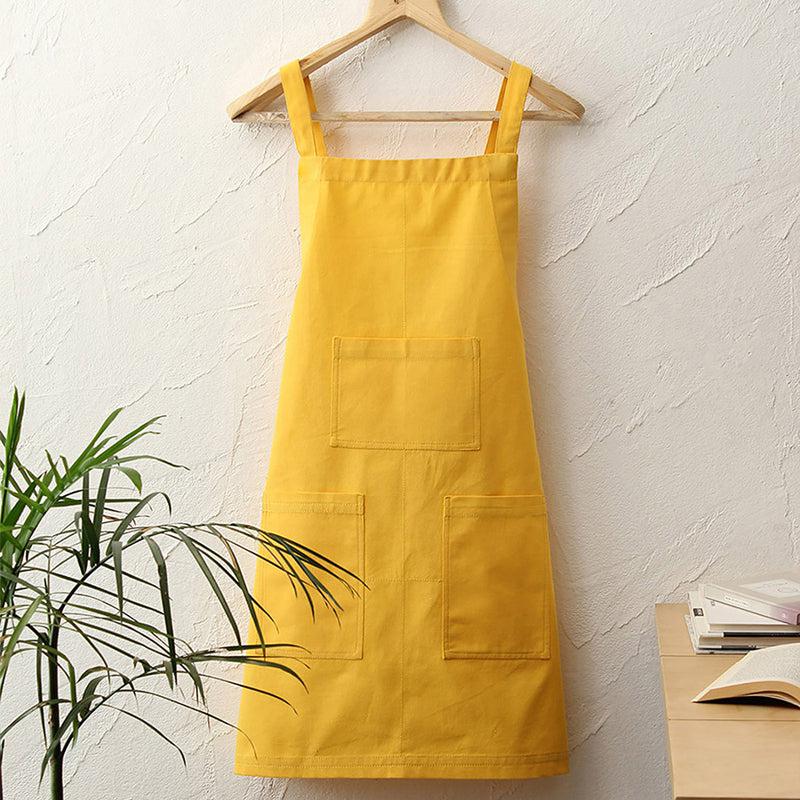 Buy Sunshine Twinning Kitchen Set Gift Box Apron from Vaaree