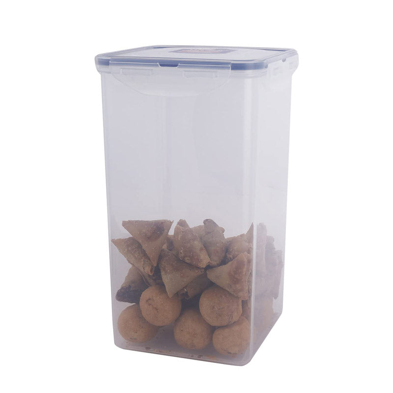 Buy Cuzi Stack Up Container - 4000 ML Container from Vaaree