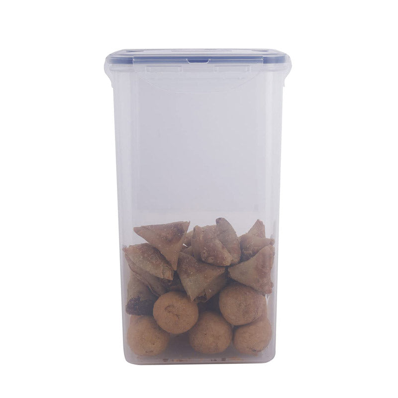 Buy Cuzi Stack Up Container - 4000 ML Container from Vaaree