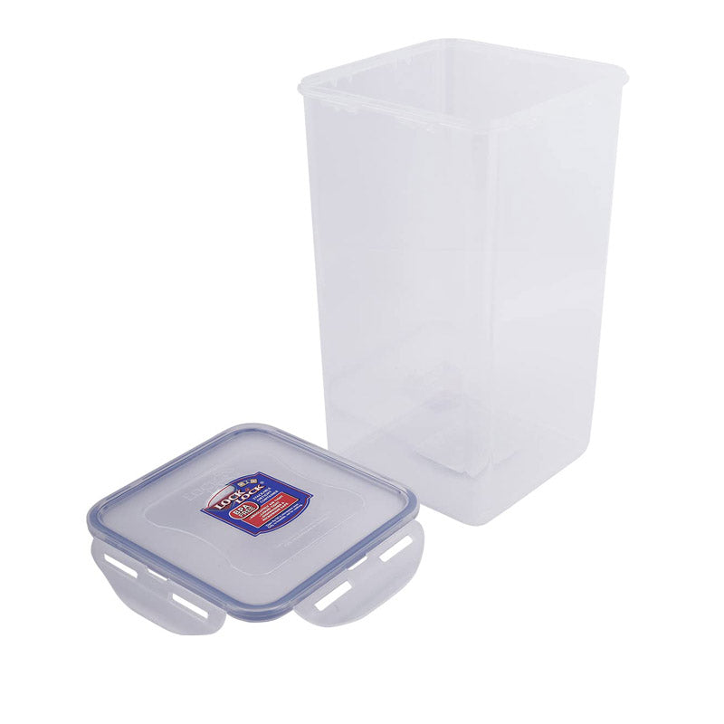 Buy Cuzi Stack Up Container - 4000 ML Container from Vaaree