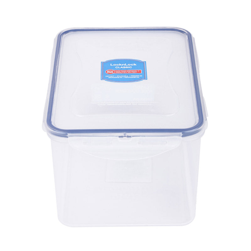 Buy Cuzi Airtight Container - 3100 ML Container from Vaaree