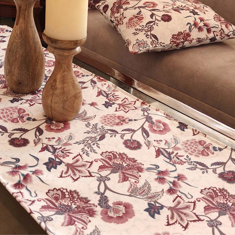 Buy Reddio Table Runner Table Runner from Vaaree