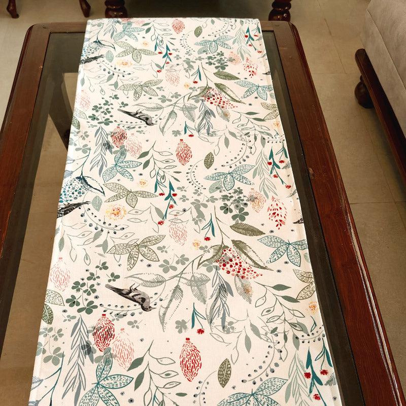 Buy Unovia Table Runner Table Runner from Vaaree