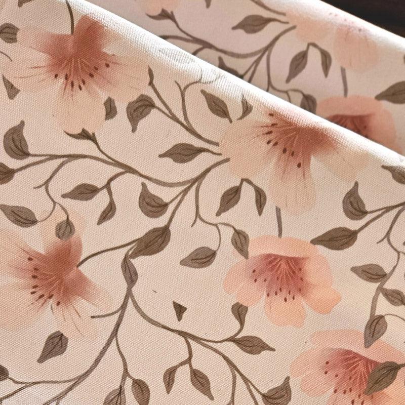 Buy Peshio Table Runner Table Runner from Vaaree