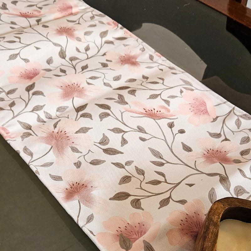 Buy Peshio Table Runner Table Runner from Vaaree