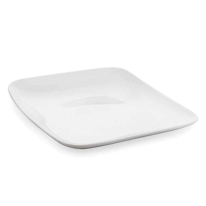 Buy Stumpo Serving Platter - Set Of Two at Vaaree online | Beautiful Platter to choose from