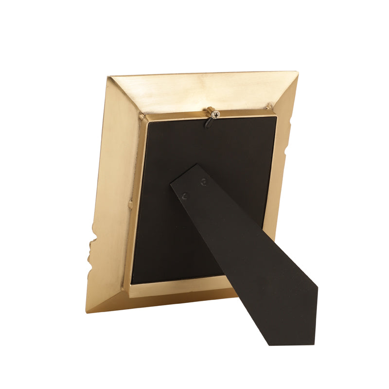 Buy Espo Table Photo Frame - Black Photo Frames from Vaaree