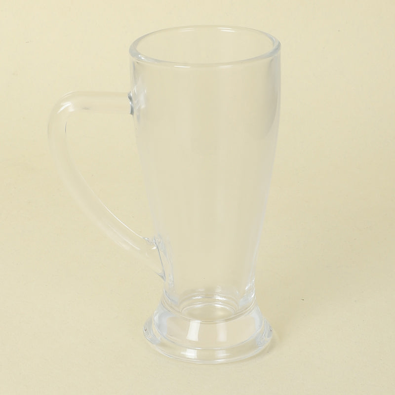 Buy Percival Beer Mug - 250 ML Beer Mug from Vaaree