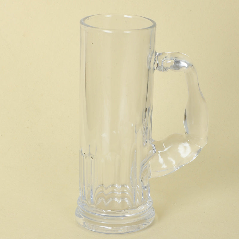 Beer Mug - Carlisle Beer Mug - 600 ML