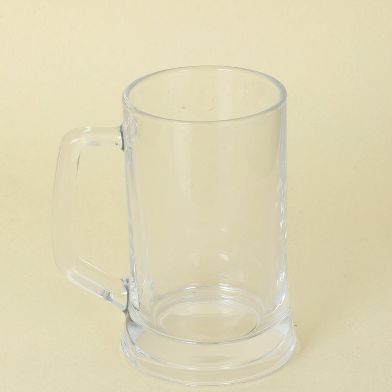 Beer Mug - Oberon Beer Mug - 400 ML