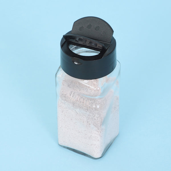 Salt & Pepper Bottles - Ishara Salt And Pepper Shaker