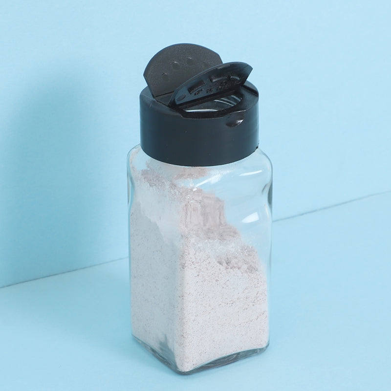 Salt & Pepper Bottles - Ishara Salt And Pepper Shaker