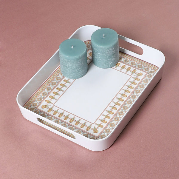 Serving Tray - Amvava Serving Tray