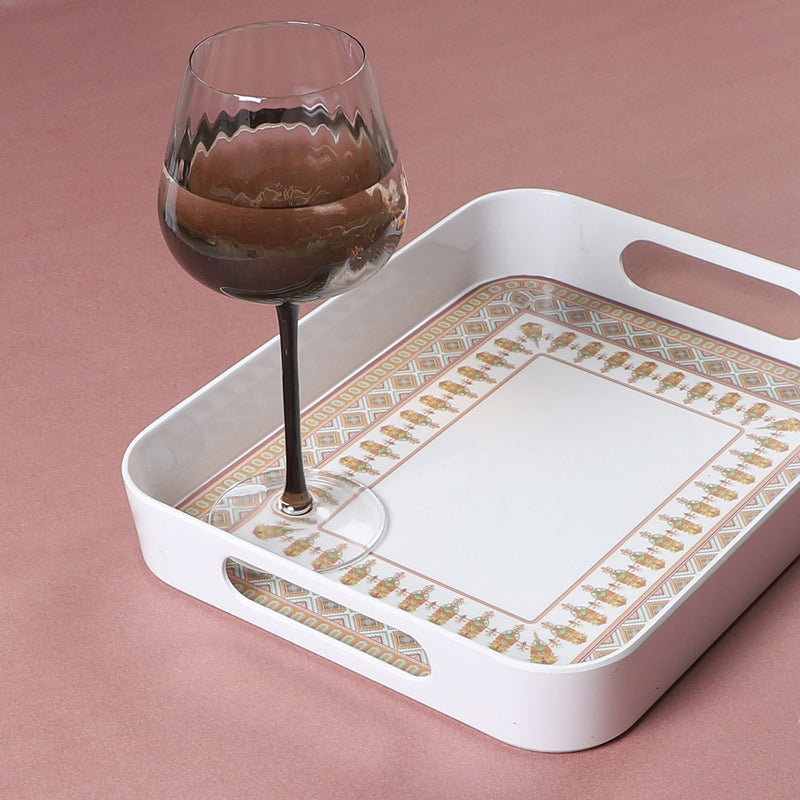 Serving Tray - Amvava Serving Tray