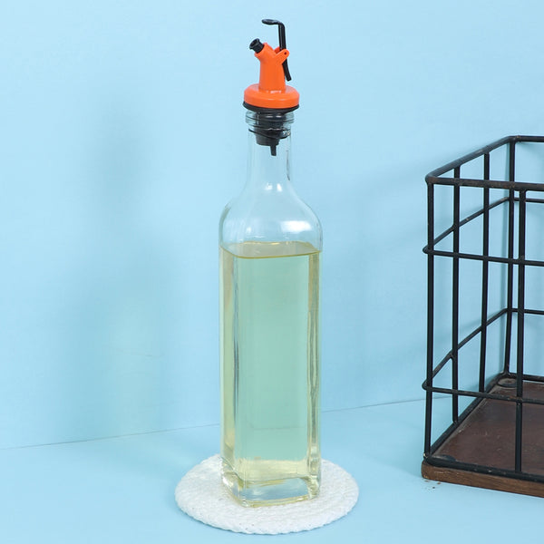 Oil Dispenser - Ruvo Oil Dispenser - 900 ML