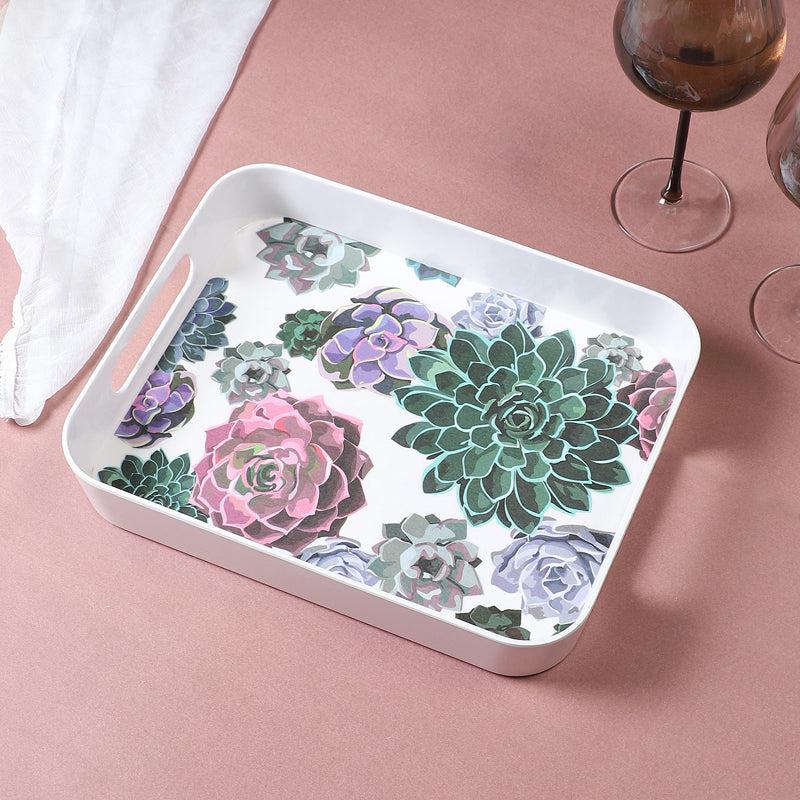 Serving Tray - Kaledo Serving Tray