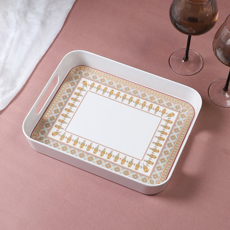 Serving Tray - Amvava Serving Tray