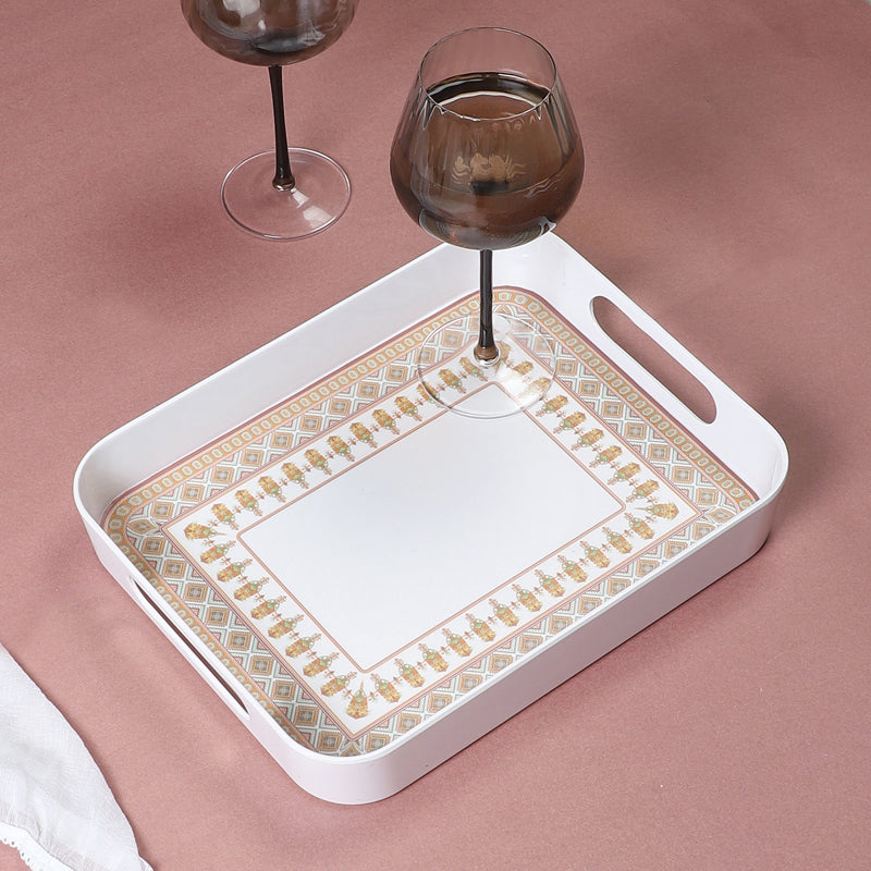 Serving Tray - Amvava Serving Tray