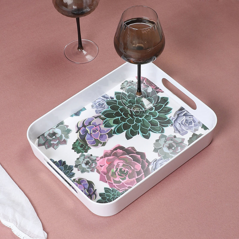 Serving Tray - Kaledo Serving Tray