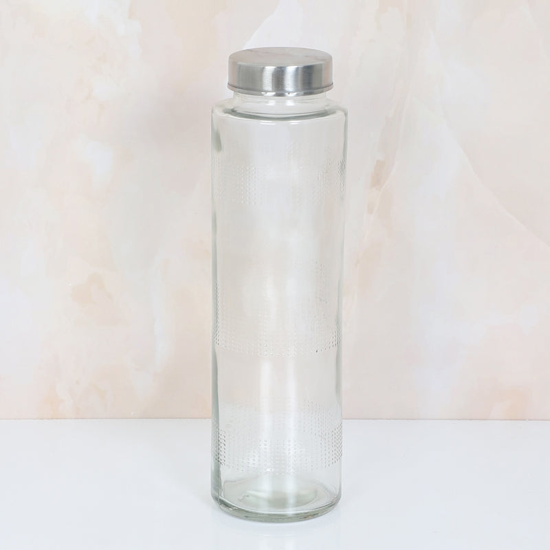 Bottle - Lidia Water Bottle - 750 ML