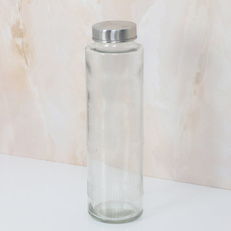 Bottle - Lidia Water Bottle - 750 ML