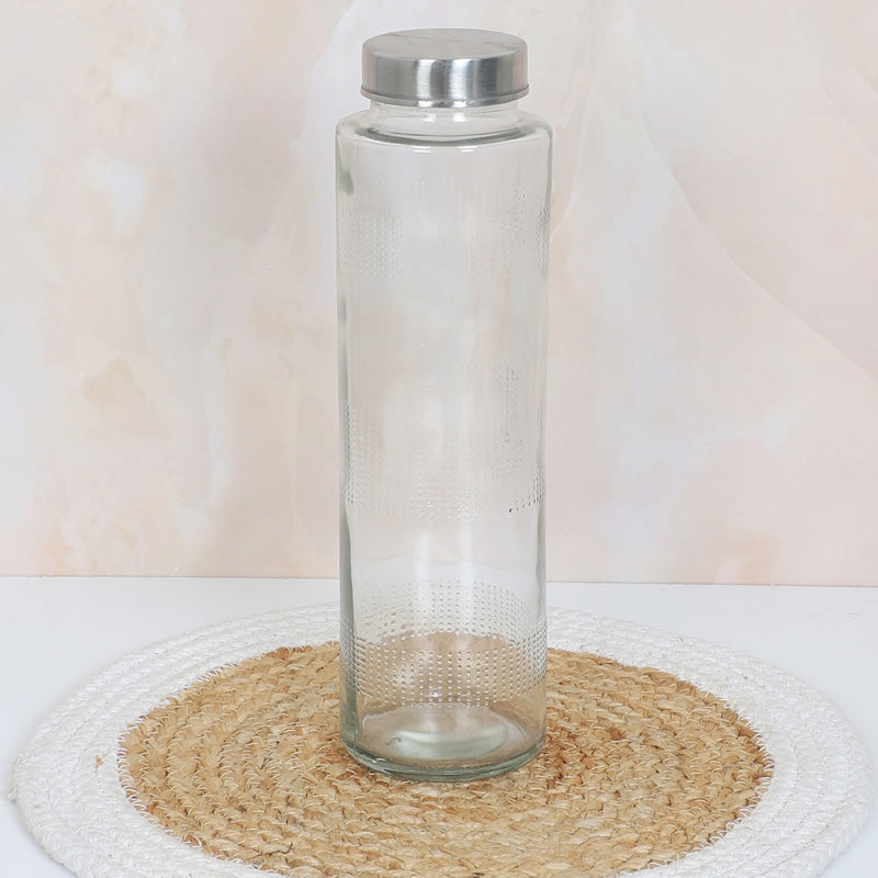 Buy Lidia Water Bottle - 750 ML Jug from Vaaree