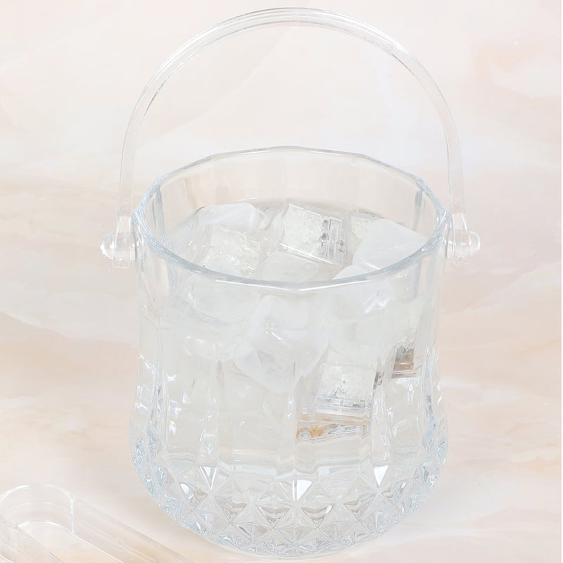 Buy Trimo Ice Bucket Barware Tools & Sets from Vaaree