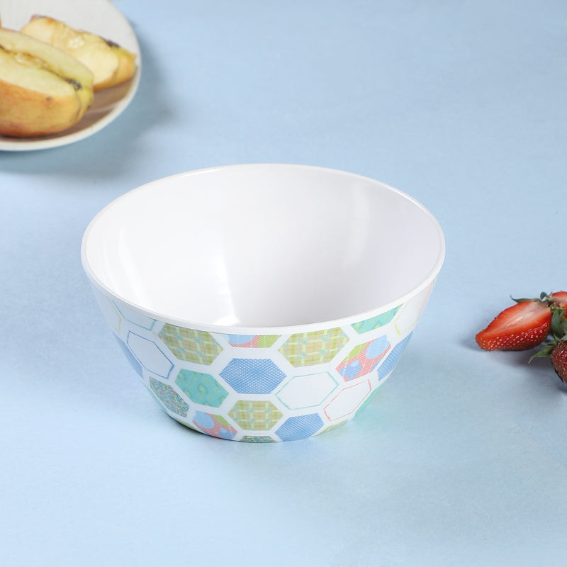 Kids Bowls - Honey Snack Bowl - 750 ML