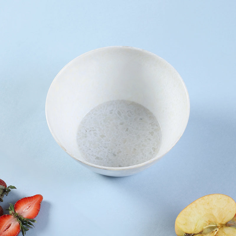 Bowl - Jortha Snack Bowl - 750 ML