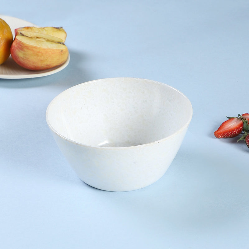 Bowl - Jortha Snack Bowl - 750 ML