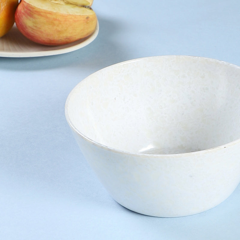 Bowl - Jortha Snack Bowl - 750 ML