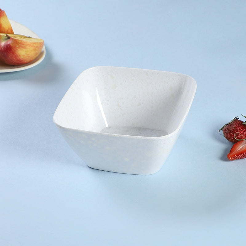 Buy Mivono Snack Bowl - 1020 ML Bowl from Vaaree