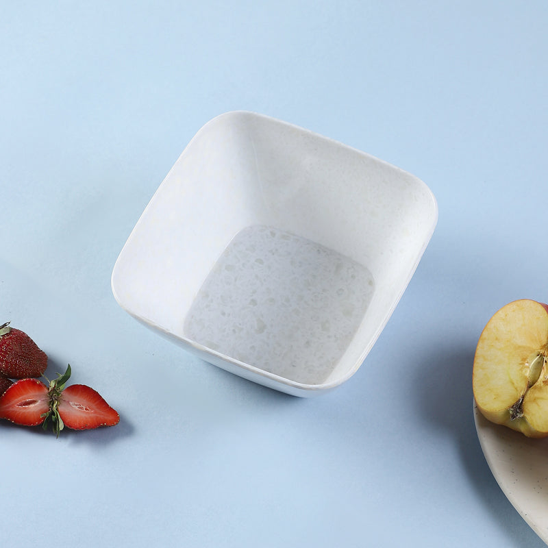 Buy Mivono Snack Bowl - 1020 ML Bowl from Vaaree